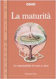 File:La maturità - Italian.jpg