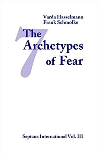 File:The 7 Archetypes of Fear.jpg