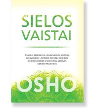 File:Sielos vaistai - Lithuanian.jpg