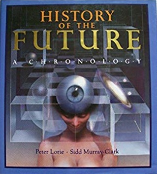File:History of the Future1.jpg