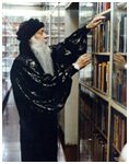 File:Osho Indian Mystic and Bookman.jpg