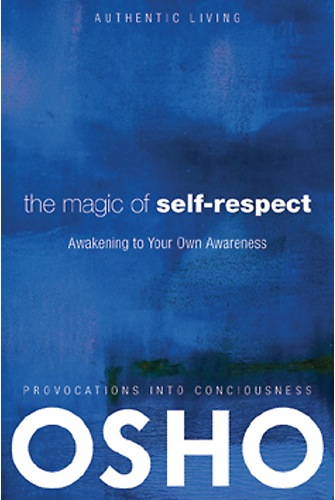 File:The Magic of Self-Respect cover.jpg