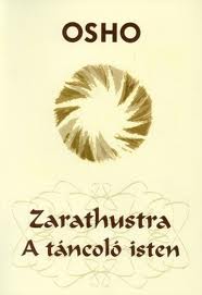 File:Zarathustra - a táncoló isten - Hungarian.jpg