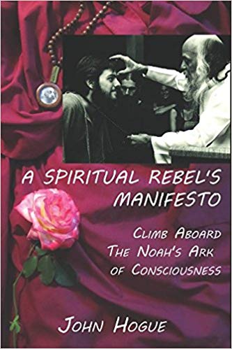 File:A Spiritual Rebel's Manifesto.jpg
