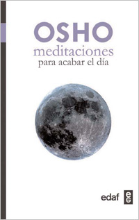 File:Meditaciones para acabar el día - Spanish.jpg