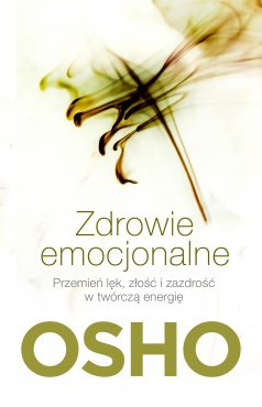 File:Zdrowie emocjonalne 3 - Polish.jpg