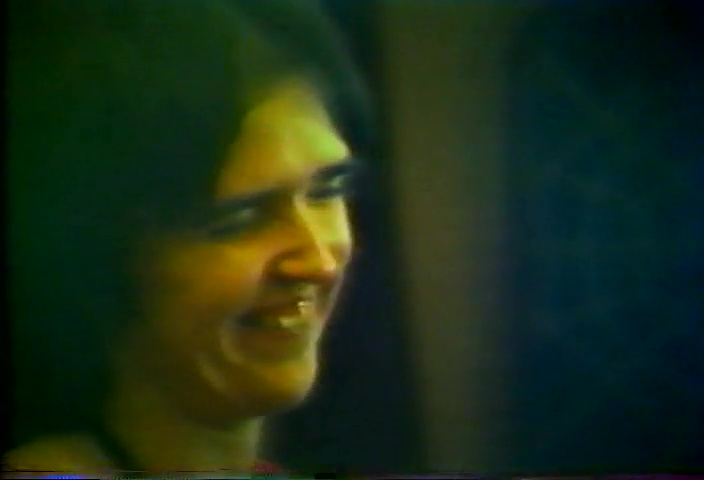 File:Geetam - Another Way of Living (1981) ; still 23m 29s.jpg