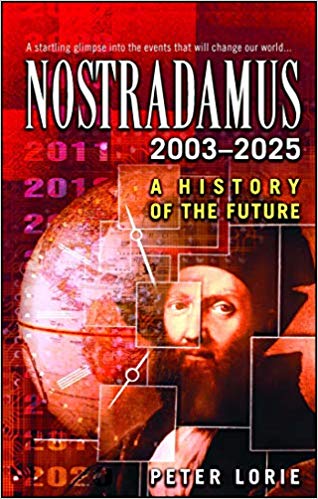 File:Nostradamus 2003-2025.jpg