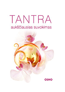 File:Tantra - aukščiausias suvokimas - Lithuanian.jpg