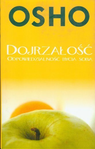 File:Dojrzałość 2 - Polish.jpg