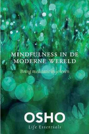 File:Mindfulness in de moderne wereld (2014) - Cover.jpg