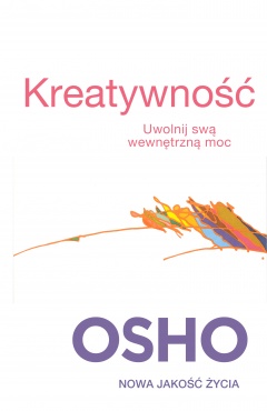 File:Kreatywność - Polish.jpg