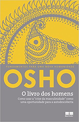 File:O Livro dos Homens1 - Portuguese.jpg