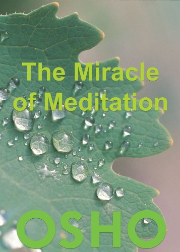 File:The Miracle of Meditation.jpg