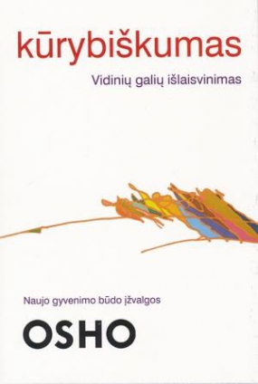 File:Kūrybiškumas - Lithuanian.jpg