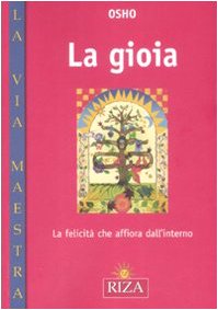 File:La gioia - Italian.jpg