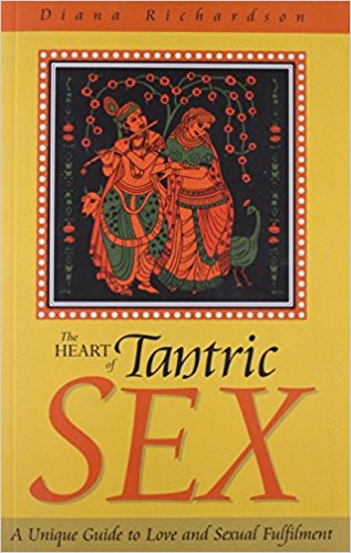 File:The Heart of Tantric Sex.jpg