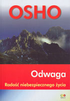 File:Odwaga 2 - Polish.jpg