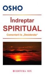 File:Îndreptar spiritual - Romanian.jpg