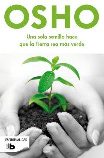 File:Una sola semilla hace que la Tierra 1 - Spanish.jpg