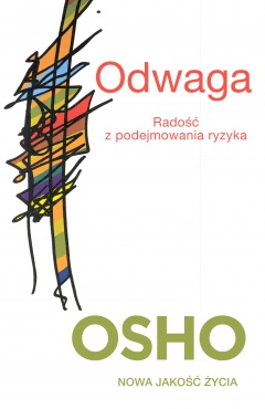 File:Odwaga - Polish.jpg