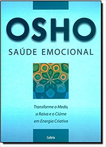 File:Saúde Emocional - Portuguese.jpg