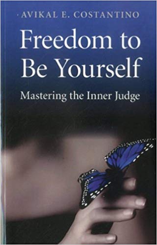 File:Freedom to Be Yourself.jpg