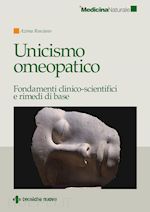 Thumbnail for File:Unicismo omeopatico.jpg