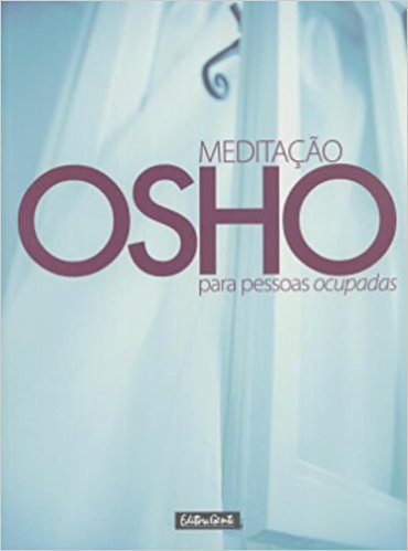 File:Meditação para Pessoas Ocupadas - Portuguese.jpg