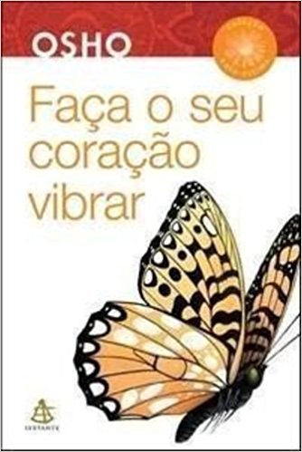 File:Faça o Seu Coração Vibrar - Portuguese.jpg