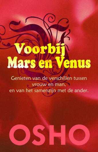 File:Voorbij Mars en Venus - Cover.jpg