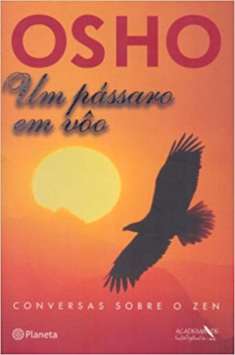 File:Um Pássaro Em Vôo - Portuguese.jpg