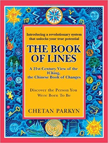 File:The Book of Lines.jpg
