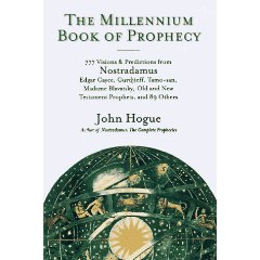 File:The Millenium Book of Prophecy.jpg