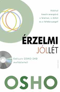 File:Érzelmi jóllét 2007 - Hungarian.jpg