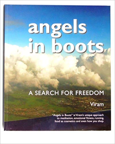 File:Angels In Boots.jpg