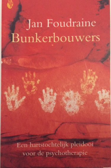 File:Bunkerbouwers paperback.jpg