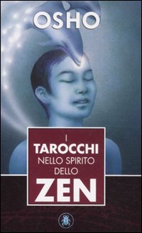 File:I Tarocchi nello spirito dello Zen - sanItalian.jpg