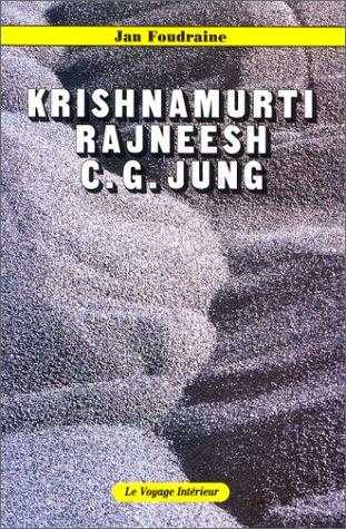 File:Krishnamurti, Rajneesh, C.G. Jung ; Cover2.jpg
