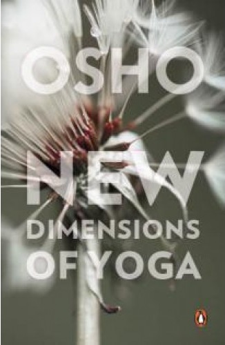 File:New Dimensions of Yoga.jpg