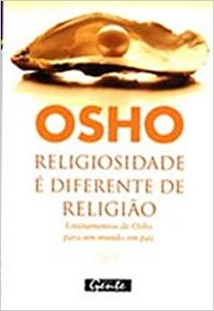 File:Religiosidade é Diferente de Religião - Portuguese.jpg