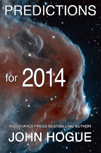 File:Predictions for 2014.jpg