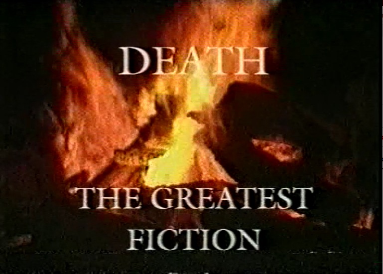 File:Death 1981 poster1.jpg