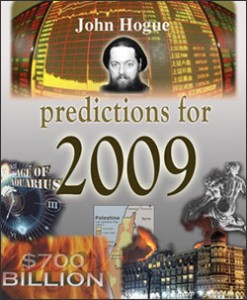 File:Predictions for 2009.jpg