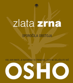 File:Zlata zrna - Slovenian.jpg