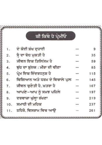 File:Sacho Hi Sach Nibray 2012 contents - Punjabi.jpg