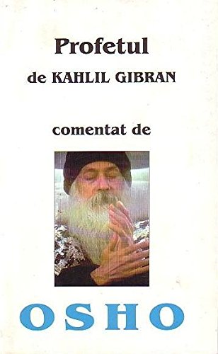 File:Profetul de Kahlil Gibran - Romanian.jpg