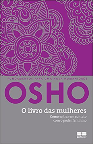 File:O Livro Das Mulheres1 - Portuguese.jpg