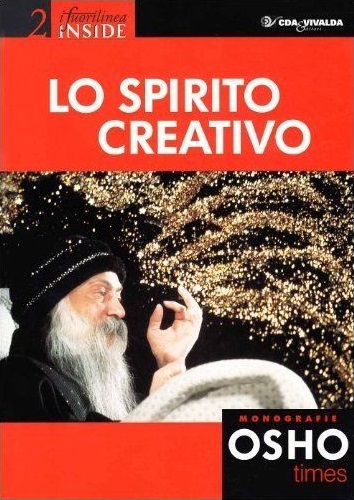 File:Una vita creativa - Italian.jpg
