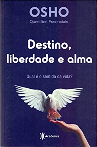 File:Destino Liberdade e Alma - Portuguese.jpg